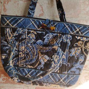 Vera Bradley Purse